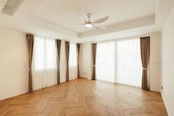 Amber Road (D15), Detached #593679751